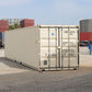 40-foot Standard Shipping Container New image 0