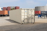 40-foot Standard Shipping Container New image 0