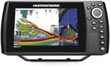 Humminbird Helix 7 G4N GPS Fish Finder with Dual Spectrum Chirp Sonar image 0