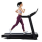 Horizon Fitness T101 Connect Treadmill image 1