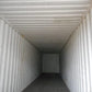 Looking For 45 Ft Long High Cubes image 1