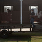 utility trailer 5×8 image 1