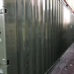 40 Ft Hi Cube Shipping Container image 2