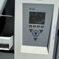 Thermo King Refrigerator Container – 20′ 2021 Reefer image 9