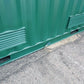 Shipping Containers 20 ft Bunded stores conversions image 7