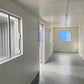 30ft ModiBox Office image 2