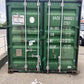 Shipping Containers For Sale image 2