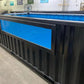 40 Ft Container Pool v1 image 4