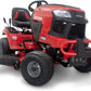 Craftsman T2200K 42-in 20 HP 725cc Hydrostatic Riding Mowers. image 4