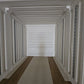 53-foot High Cube Shipping Container – Multi-Trip image 1