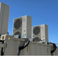 Refrigerated 20′ Conex Shipping Container image 6