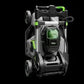 EGO POWER+ 21″ Self-Propelled Lawns Mowers LM2114SP image 4