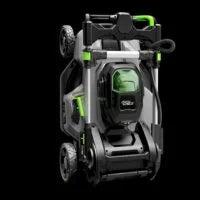 EGO POWER+ 21″ Self-Propelled Lawns Mowers LM2114SP image 4