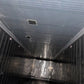 40′ Reefer Container (Non Working) image 7