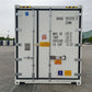 20ft One Trip Refrigerated Shipping Container image 4