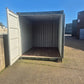 40′ one trip self storage container image 3