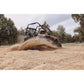 Coleman Powersports GK200 196cc Gas Powered Dual Seat Go-Karts. image 2