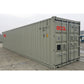45 Ft Dry Container image 0