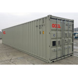 45 Ft Dry Container image 0