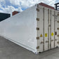 High Cube Reefer Containers – Only $9,995! image 0