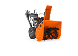Ariens Professional (28″) 420cc Two-Stage Snow Blower 926077 image 0