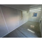 21x8ft Customized Containers image 5