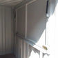10ft Bar Container image 1