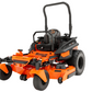 Bad Boy Rogue 61″ Commercial Zero-Turn Mower w/ 35hp Kawasaki FX1000 – Rear Discharge image 0