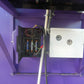 20FT Mobile Cold Storage Container – Freezer/Cooler Model image 3