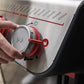 Weber Spirit E-325 Gas Grills image 2