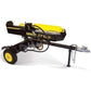 Champion 100330 37 Ton Horizontal/Vertical Towable Log Splitter New image 2