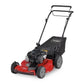 Toro Recycler FWD Mower 150cc Briggs & Stratton 6.25 TP (22″) #21442 image 1