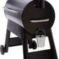 Traeger Pro Series 34 Bronze Pellet Grill image 2