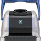 Hayward W3RC9990CUB TigerShark QC Robotic Pool Cleaner with Quick Clean for In-Ground Pools up to 20 x 40 ft. (Automatic Pool Vacuum) image 0