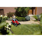 TB30B Compact Riding Lawn Mower image 10
