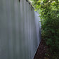 20Ft Steel Shipping Container/Storage Container image 4