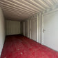 20ft Shipping Container Multi-unit Storage Solution image 3
