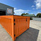 40 Ft Container Pool v3 image 3