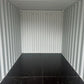 20ft x 8ft Shipping Containers For Sale Nationwide Delivery image 2