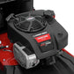 Troy-Bilt 12ABW3T6766 28 in. Cutting Deck Self-Propelled Lawn Mower image 4