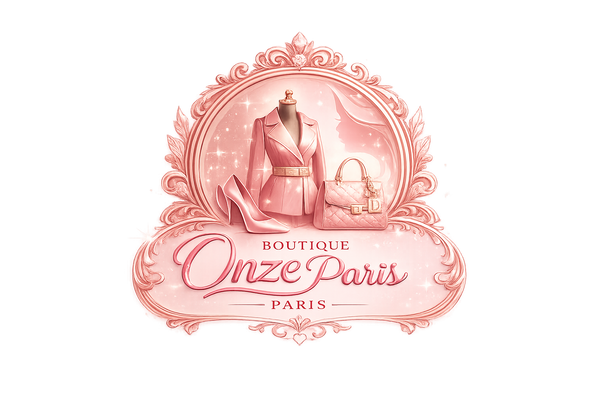 boutiqueonzeparis.shop