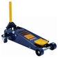 Hein-Werner 3-Ton Heavy-Duty Service Jack image 2