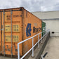 Shipping Containers For Sale image 0