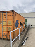 Shipping Containers For Sale image 0