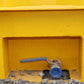 20ft dangerous goods shipping container image 8