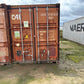 Storage Container (40ft) image 2