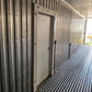 40ft Refrigerated Shipping Container – With Custom Side Door Access image 6