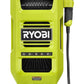 RYOBI 80v Hp brushless 30″ self-propelled dual-blade lawn mower kit image 1