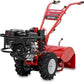Troy-Bilt Big Red Horse Tiller 306cc Briggs and Stratton Engine ES 21AE682WB66 image 1