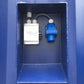 10ft Accommodation Container image 5